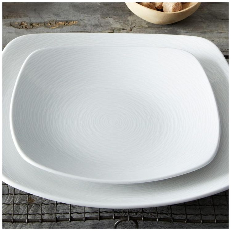 Conjunto-de-Pratos-para-Salada-e-Sobremesa-com-4-Pecas-Imagem-5