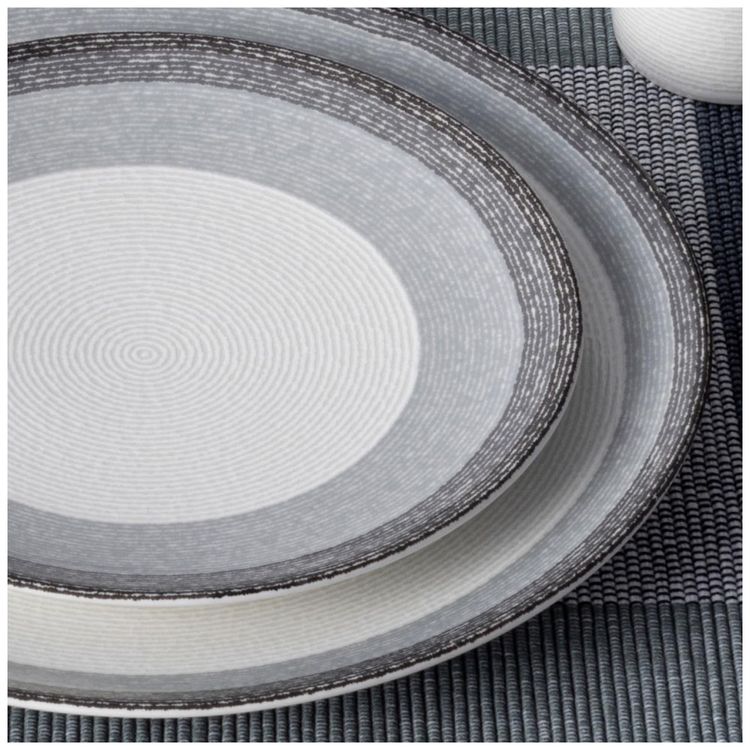 Aparelho-de-Jantar-para-Todas-as-Ocasioes-Estilo-Moderno-Imagem-3
