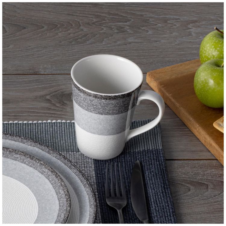 Aparelho-de-Jantar-para-Todas-as-Ocasioes-Estilo-Moderno-Imagem-5