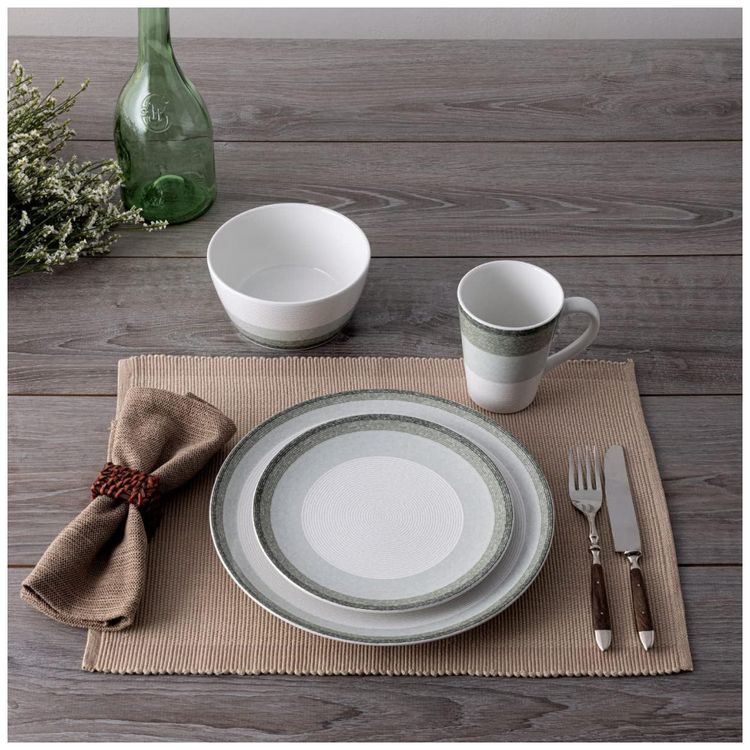 Aparelho-de-Jantar-para-Todas-as-Ocasioes-Estilo-Moderno-Imagem-1