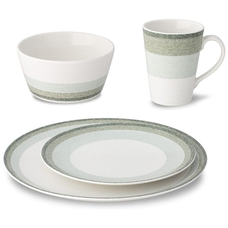 Aparelho-de-Jantar-para-Todas-as-Ocasioes-Estilo-Moderno-Imagem-2