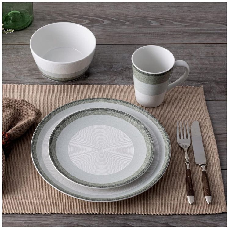 Aparelho-de-Jantar-para-Todas-as-Ocasioes-Estilo-Moderno-Imagem-3
