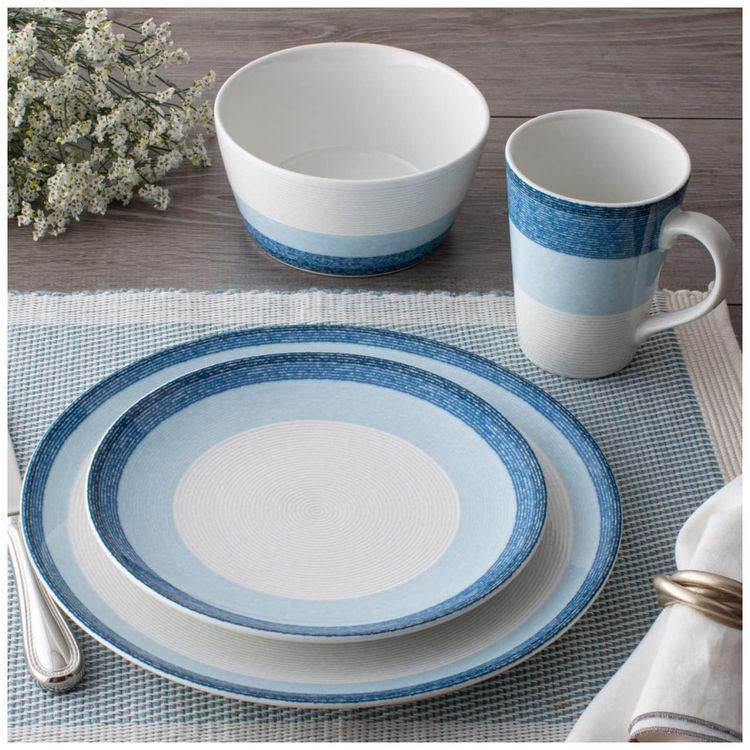 Aparelho-de-Jantar-para-Todas-as-Ocasioes-Estilo-Moderno-Imagem-3