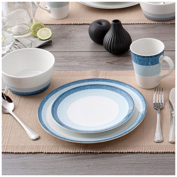 Aparelho-de-Jantar-para-Todas-as-Ocasioes-Estilo-Moderno-Imagem-5