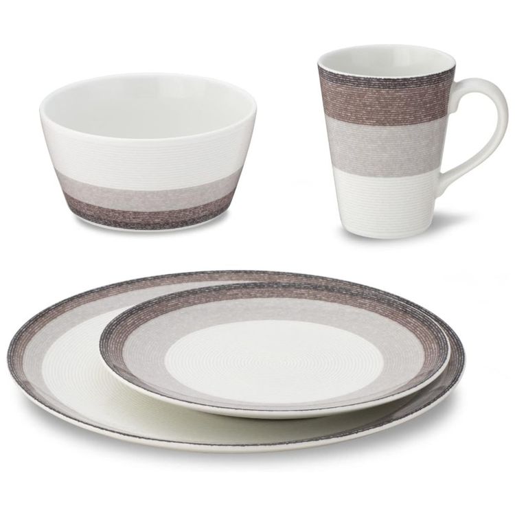 Aparelho-de-Jantar-para-Todas-as-Ocasioes-Estilo-Moderno-Imagem-1