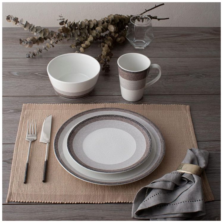 Aparelho-de-Jantar-para-Todas-as-Ocasioes-Estilo-Moderno-Imagem-2