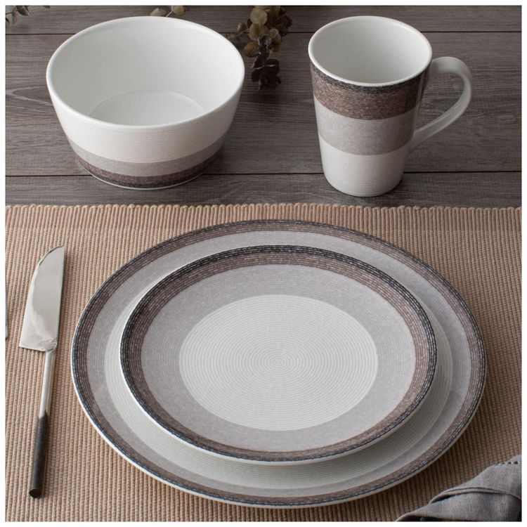 Aparelho-de-Jantar-para-Todas-as-Ocasioes-Estilo-Moderno-Imagem-3