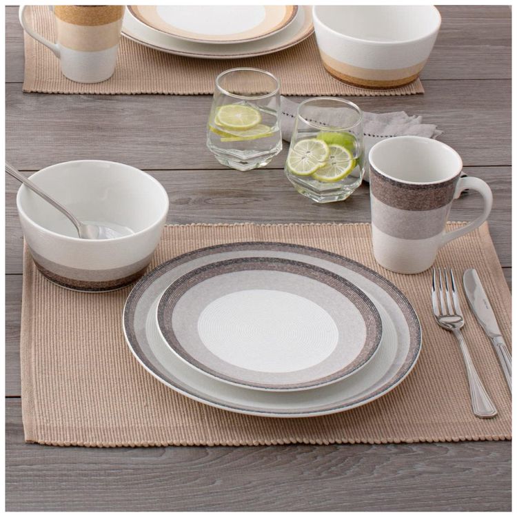 Aparelho-de-Jantar-para-Todas-as-Ocasioes-Estilo-Moderno-Imagem-5