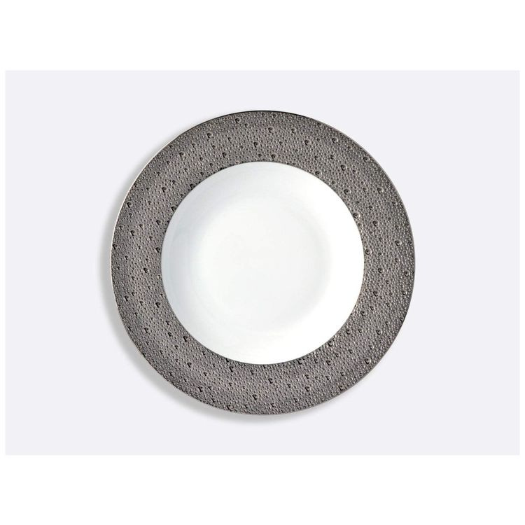 Prato-de-Salada-Elegante-e-Duravel-com-Tamanho-21-cm-e-Imagem-0