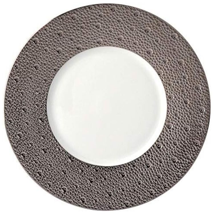 Prato-de-Salada-Elegante-e-Duravel-com-Tamanho-21-cm-e-Imagem-1