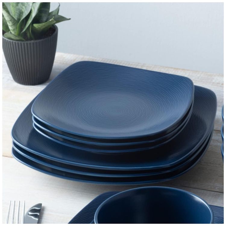 Conjunto-de-Pratos-para-Salada-e-Sobremesa-com-4-Pecas-Imagem-5