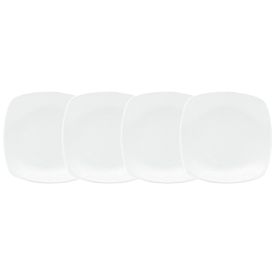 Conjunto-de-Pratos-para-Sobremesa-com-4-Pecas-Formato-Imagem-0
