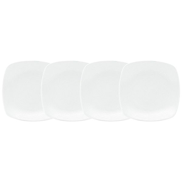 Conjunto-de-Pratos-para-Sobremesa-com-4-Pecas-Formato-Imagem-0