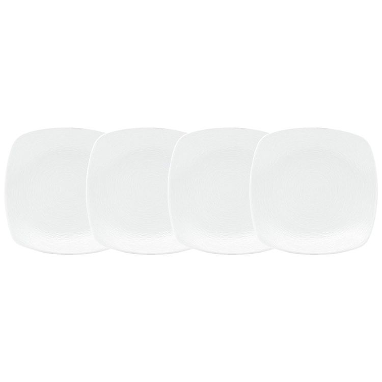Conjunto-de-Pratos-para-Sobremesa-com-4-Pecas-Formato-Imagem-0