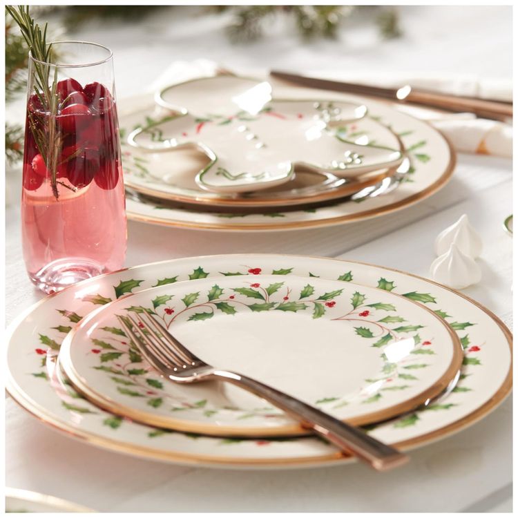 Aparelho-de-Jantar-Natal-com-5-Pecas-Formato-Redondo-e-Imagem-4