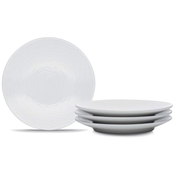 Conjunto-de-Pratos-para-Aperitivo-com-4-Pecas-Formato-Imagem-0