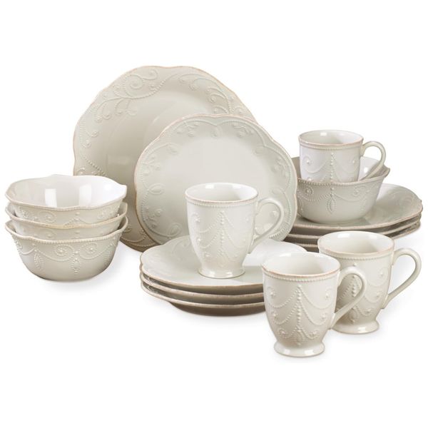 Aparelho-de-Jantar-Elegancia-e-Sofisticacao-para-Sua-Mesa-Imagem-0