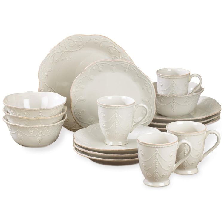 Aparelho-de-Jantar-Elegancia-e-Sofisticacao-para-Sua-Mesa-Imagem-0