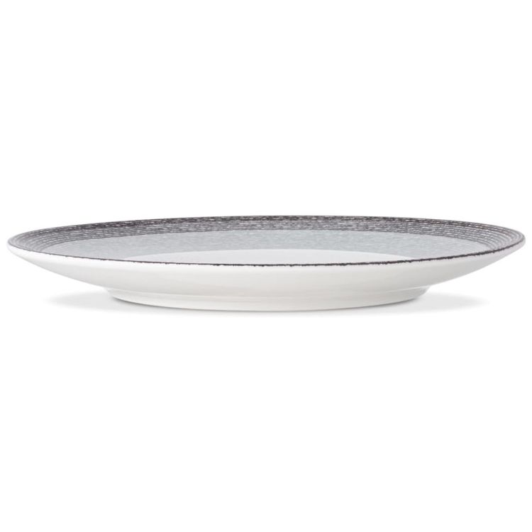 Conjunto-de-Pratos-para-Salada-e-Sobremesa-com-4-Pecas-Imagem-2