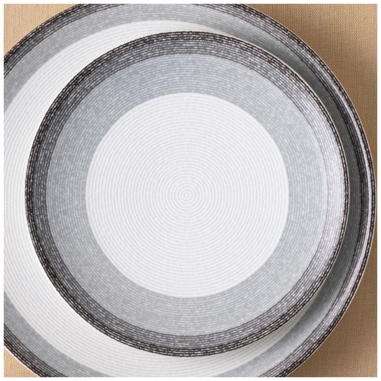 Conjunto-de-Pratos-para-Salada-e-Sobremesa-com-4-Pecas-Imagem-5