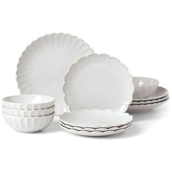 Aparelho-de-Jantar-Elegancia-e-Sofisticacao-para-Sua-Mesa-Imagem-0