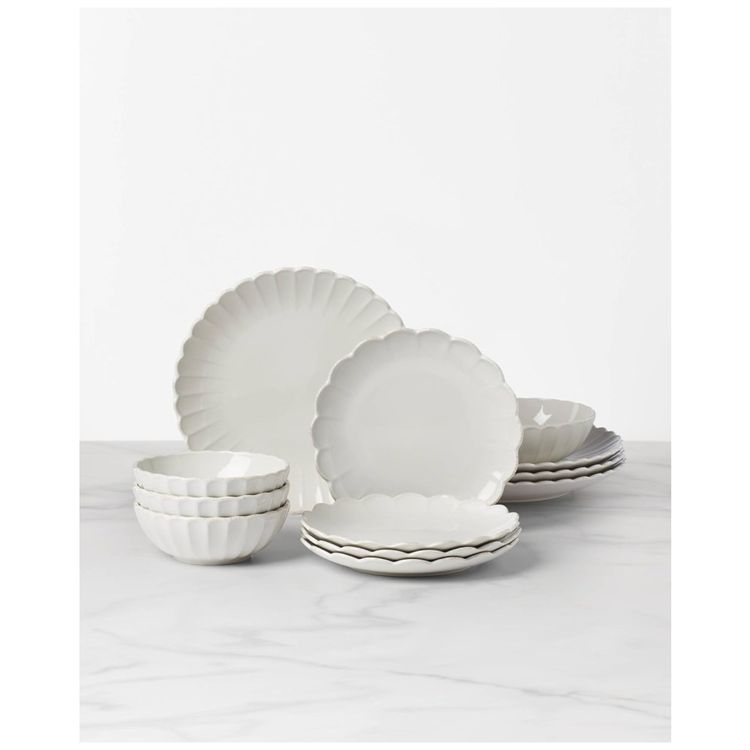 Aparelho-de-Jantar-Elegancia-e-Sofisticacao-para-Sua-Mesa-Imagem-1