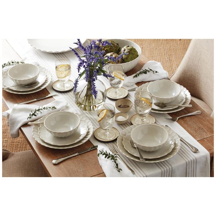 Aparelho-de-Jantar-Elegancia-e-Sofisticacao-para-Sua-Mesa-Imagem-2