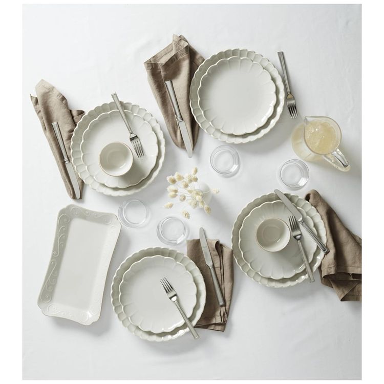 Aparelho-de-Jantar-Elegancia-e-Sofisticacao-para-Sua-Mesa-Imagem-3