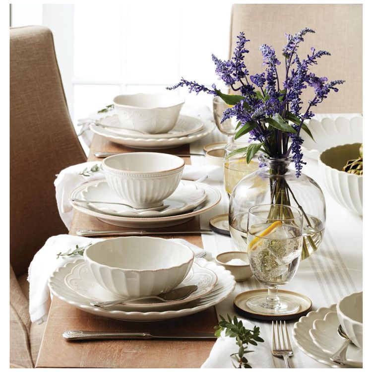 Aparelho-de-Jantar-Elegancia-e-Sofisticacao-para-Sua-Mesa-Imagem-4
