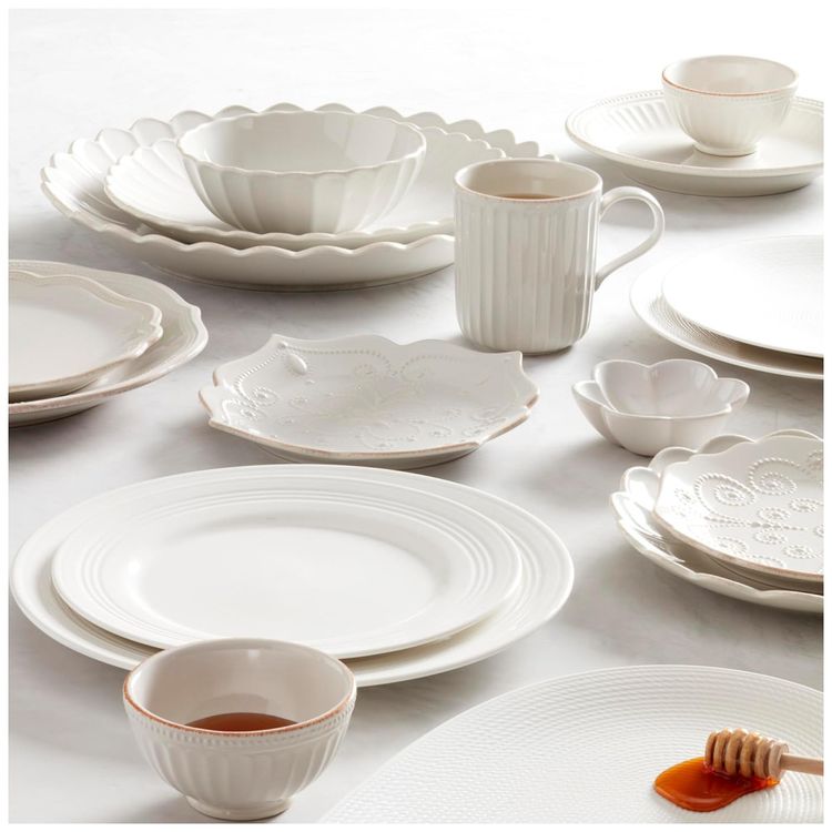 Aparelho-de-Jantar-Elegancia-e-Sofisticacao-para-Sua-Mesa-Imagem-6