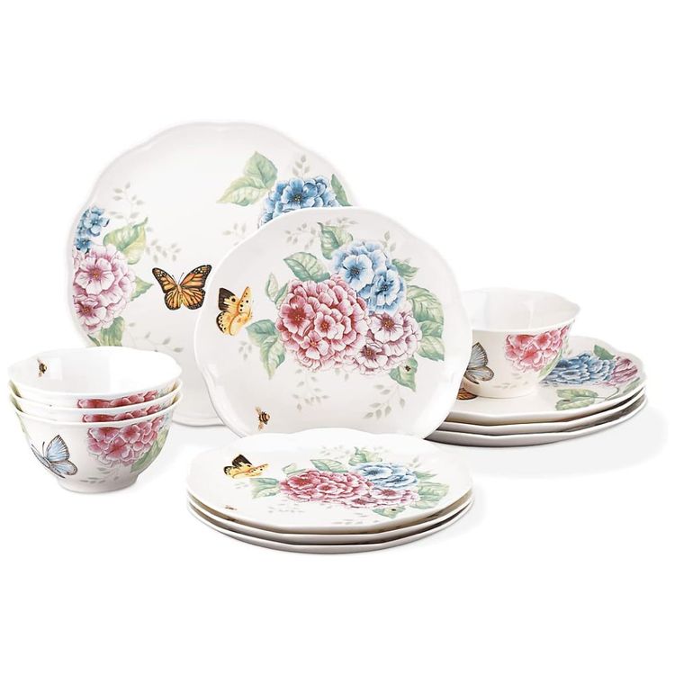 Aparelho-de-Jantar-Elegancia-e-Sofisticacao-para-Sua-Mesa-Imagem-0