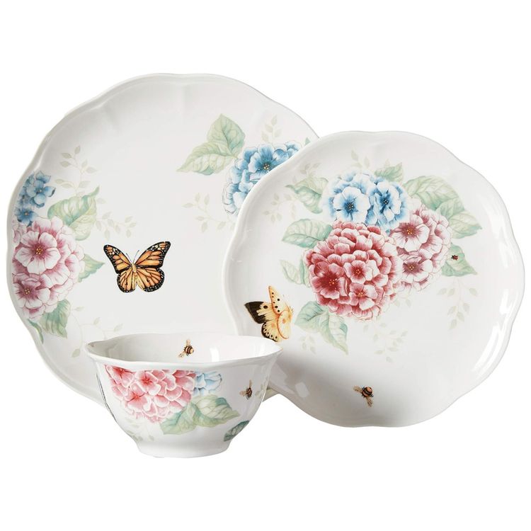Aparelho-de-Jantar-Elegancia-e-Sofisticacao-para-Sua-Mesa-Imagem-1