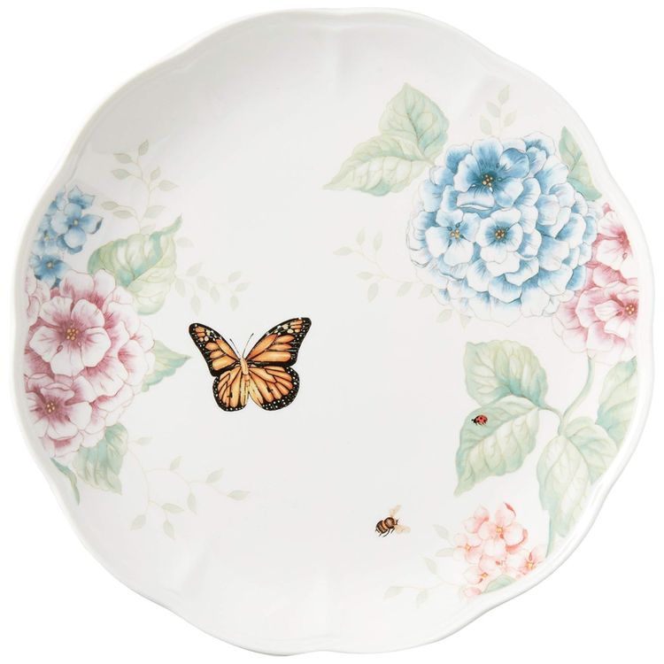 Aparelho-de-Jantar-Elegancia-e-Sofisticacao-para-Sua-Mesa-Imagem-2