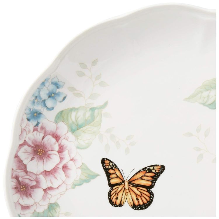 Aparelho-de-Jantar-Elegancia-e-Sofisticacao-para-Sua-Mesa-Imagem-5