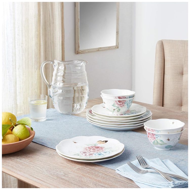Aparelho-de-Jantar-Elegancia-e-Sofisticacao-para-Sua-Mesa-Imagem-6