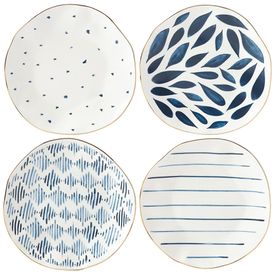 Conjunto-de-Pratos-para-Sobremesa-com-4-Pecas-Formato-Imagem-0