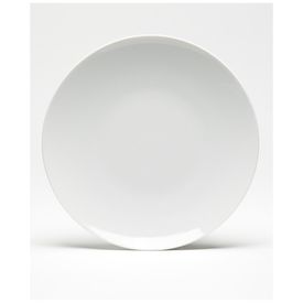 Conjunto-de-Pratos-para-Salada-de-215-cm-Estilo-Imagem-0