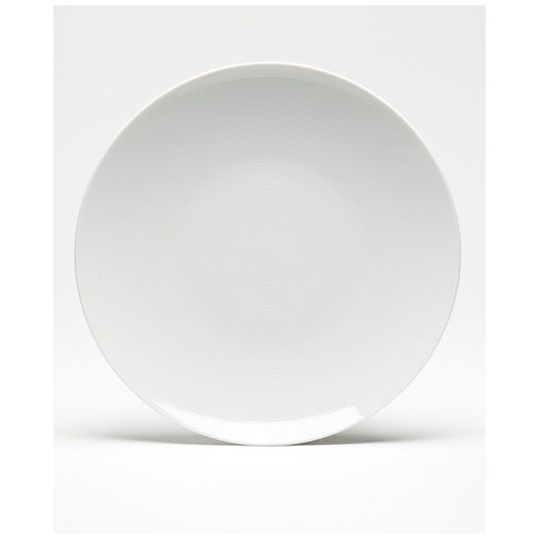 Conjunto-de-Pratos-para-Salada-de-215-cm-Estilo-Imagem-0