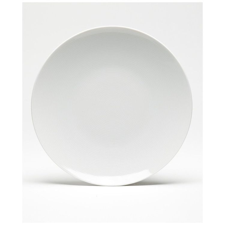 Conjunto-de-Pratos-para-Salada-de-215-cm-Estilo-Imagem-0