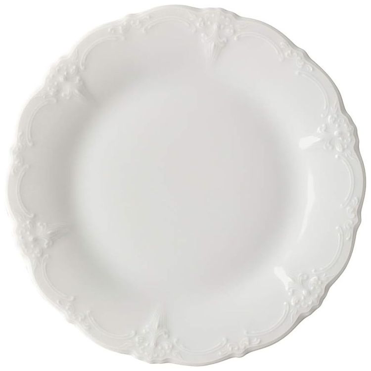Prato-para-Salada-de-20-cm-Mais-Elegancia-em-Sua-Mesa-com-Imagem-0