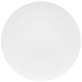 Prato-para-Jantar-de-27-cm-Elegancia-e-Praticidade-em-Sua-Imagem-0
