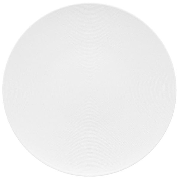 Prato-para-Jantar-de-27-cm-Elegancia-e-Praticidade-em-Sua-Imagem-0