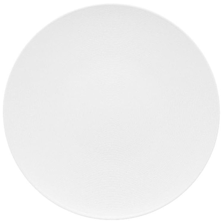 Prato-para-Jantar-de-27-cm-Elegancia-e-Praticidade-em-Sua-Imagem-0