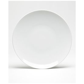 Prato-para-Jantar-de-28-cm-Estilo-Moderno-com-Formato-Imagem-0