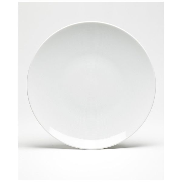 Prato-para-Jantar-de-28-cm-Estilo-Moderno-com-Formato-Imagem-0