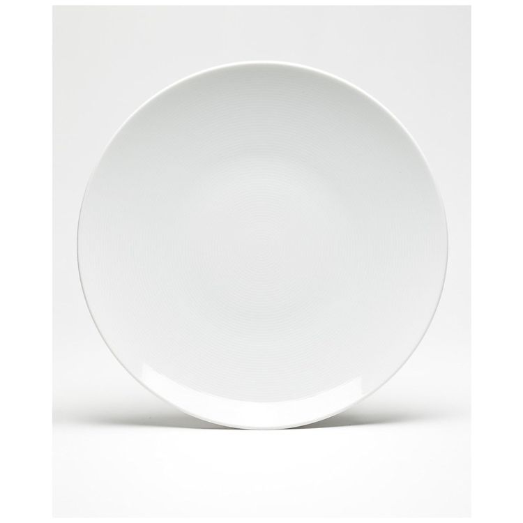 Prato-para-Jantar-de-28-cm-Estilo-Moderno-com-Formato-Imagem-0