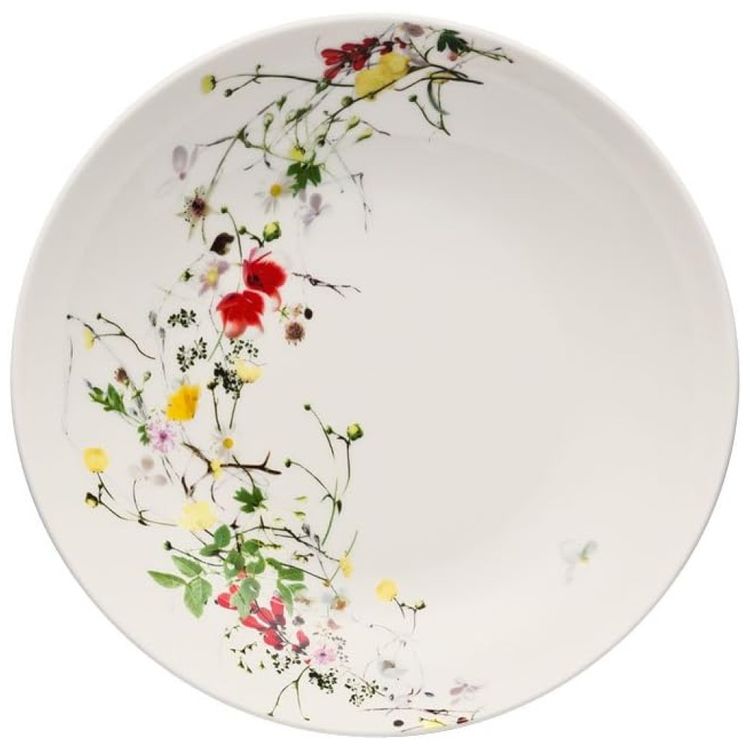 Prato-Coupe-para-Sopa-de-21-cm-Elegancia-para-Sua-Mesa-com-Imagem-0