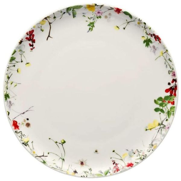 Conjunto-de-Pratos-para-Salada-de-215-cm-Mais-Elegancia-Imagem-0
