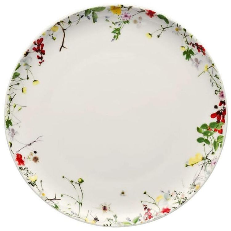 Conjunto-de-Pratos-para-Salada-de-215-cm-Mais-Elegancia-Imagem-0