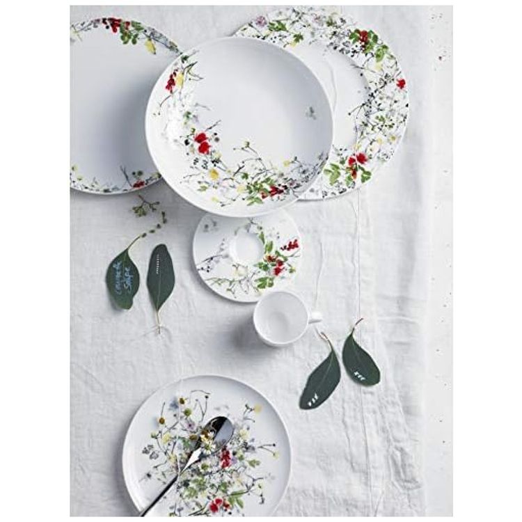 Conjunto-de-Pratos-para-Salada-de-215-cm-Mais-Elegancia-Imagem-1